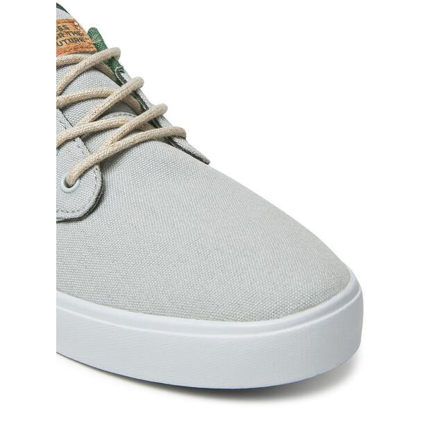 Кроссовки Etnies Jameson 2 Eco X Tftf