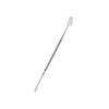New Double-Headed Blackhead Remover: Manual Extractor and Follicle Cleaner