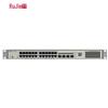 Ruijie 24-Port Gigabit PoE+ Managed Switch