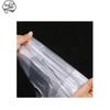 JIAMEILIANGPIN Food Storage Bags