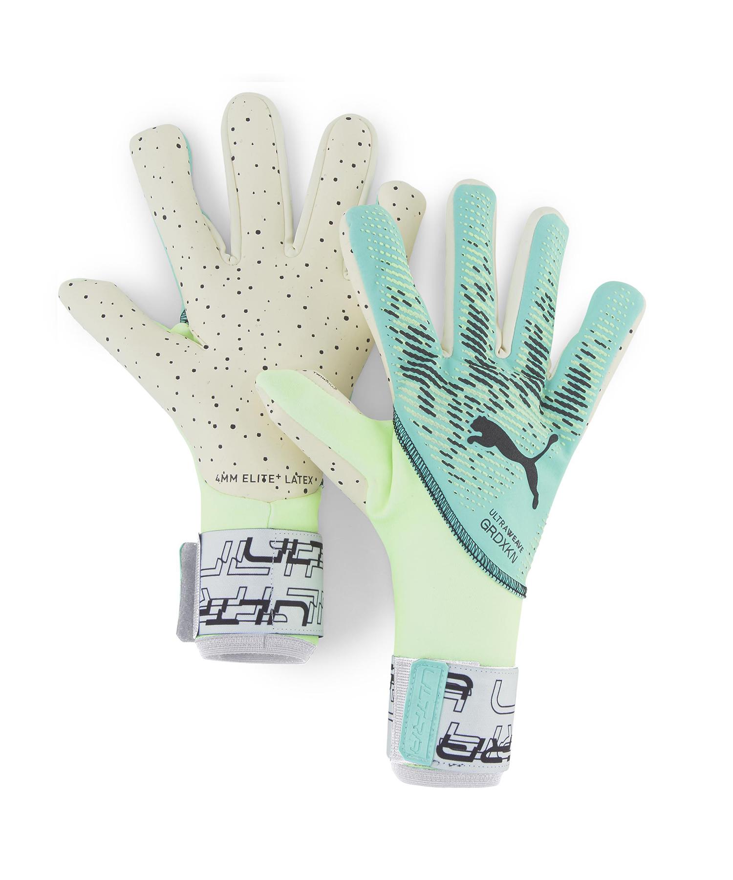 

PUMA PUMA ULTRA Ultimate 1 NC