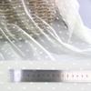 Polka Dot Tulle Mesh Fabric 100x150cm Jacquard Net Cloth for DIY Apparel Women Dress Prom Skirt Handmade Craft Sewing Materials