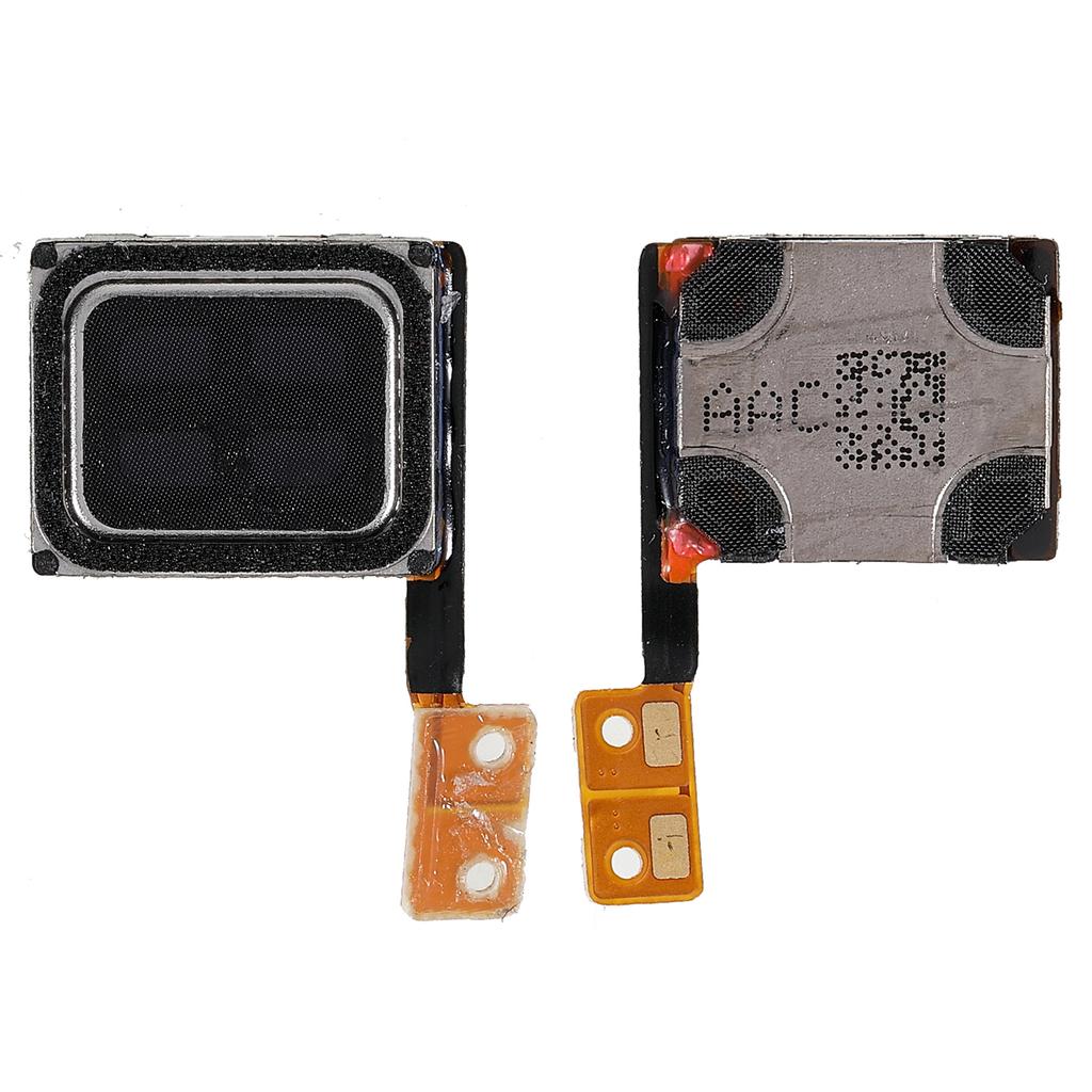 For Xiaomi Poco X3/Poco X3 NFC OEM Earpiece Speaker Replacement