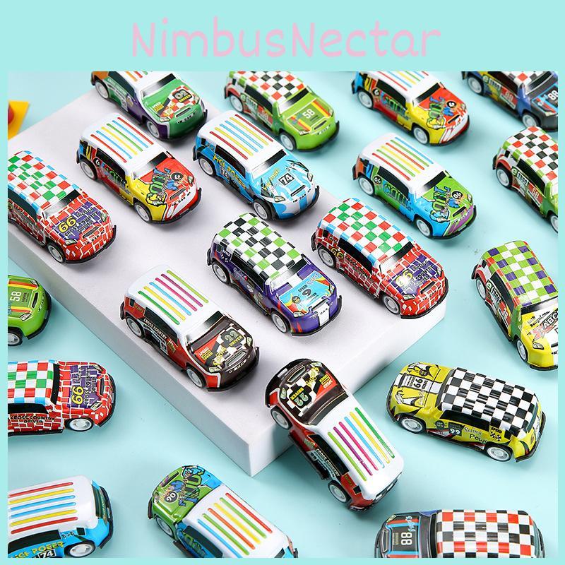 Simulation Mini Inertia Graffiti Off Road Vehicle Kid Toy For Toddlers Kids Girls Boys Learning Play