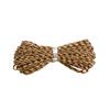 5-50m/lot 0.8mm Cotton Cord Nylon Cord Thread String DIY Beading Braided Bracelet Jewelry Making
