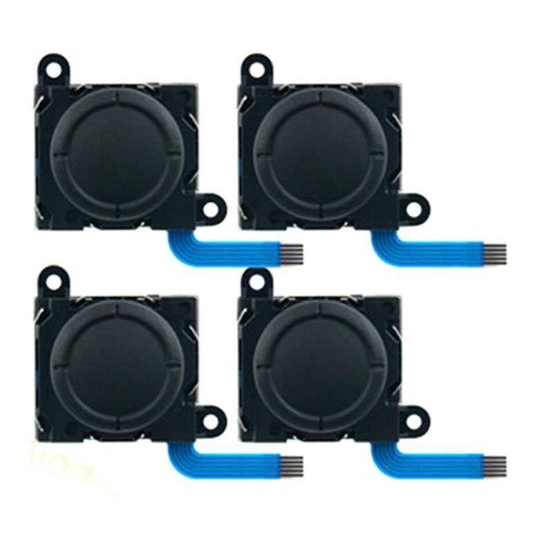 Kit di attrezzi per riparazione completo professionale 34 in 1 con spazzola per la pulizia, panno, pinzette per controller Switch OLED