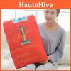 Pillow Plush Cigarette With Pp Cotton Filling For Home Decor Gift Adults For