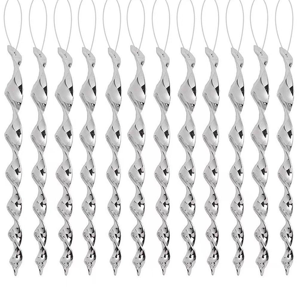 

360 Reflective Bird Deterrent Wind Chime Bird Deterrent Outdoor Use Humanely Deter Birds Outdoor Home And Garden Decor China Mainland