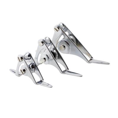 Pesca – Altri accessori per la pesca