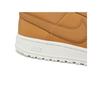 Кроссовки Nike DR7882 700