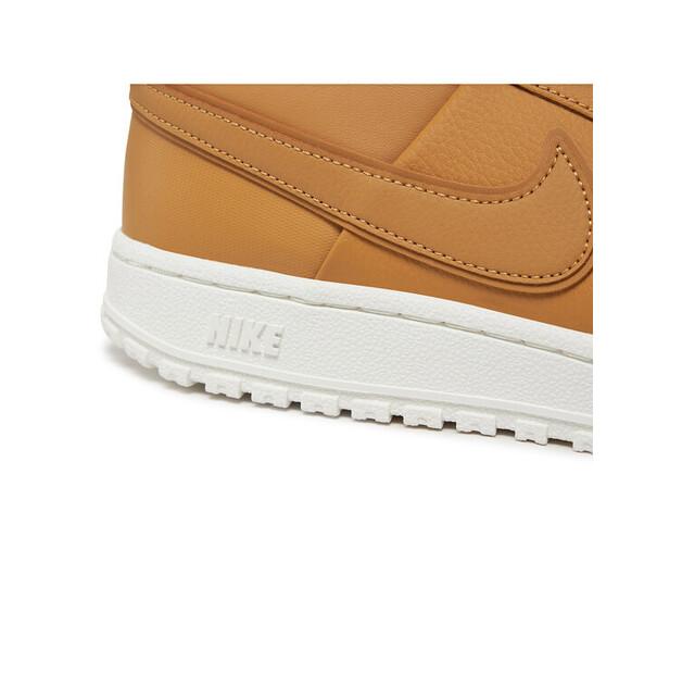 Кроссовки Nike DR7882 700