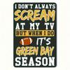Vintage Metal Tin Sign 8x12 Inch Funny Saying Wall Art Decor Man Cave Bar Garage