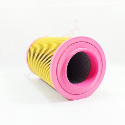 Quality Air Filter 417-8134 4178134 Replacement for 434F2 440 444 444F2 450 415F2 416F2 420 F2 422F2 426F2