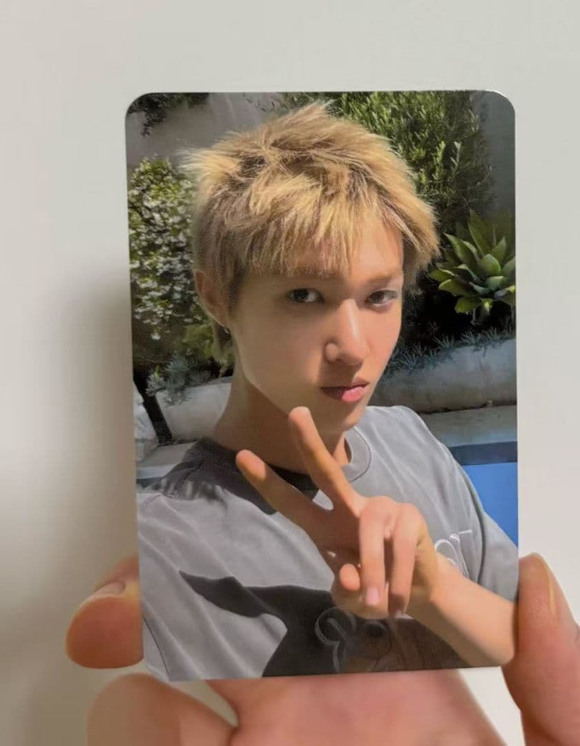 

[USED] CORTIS Martin Release Party Live Weverse Bonus