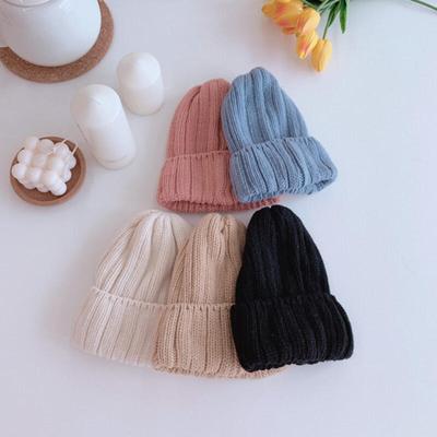 Berretti e cappelli – Cappelli