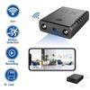 XD Pro Mini Camera Full HD 1080P WiFi 2.4G Night Vision Remote Security Monitoring Home Protection Waterproof Video Recorder