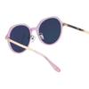 Fila Sunglasses Skinpink 55