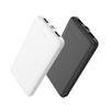 225 new intelligent heating vest USB constant temperature electric heating for men and women