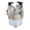 Carburatore Carb Assemblaggio 15004-0962 Sostituzione Parti per Motore Kawasaki FJ180V