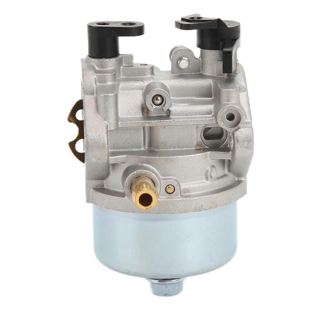 Carburatore Carb Assemblaggio 15004-0962 Sostituzione Parti per Motore Kawasaki FJ180V