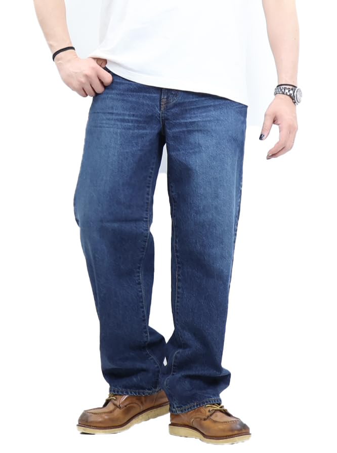 

[EDWIN] E50324-26-38