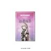 Piapro Characters (Megurine Luka) Underpants / Men's / Polyester Type Boxer Shorts / HIPSHOP HE8241A165