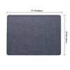 Educational Felt Puzzle Board for Kids - Cross-Border Bead Toy
