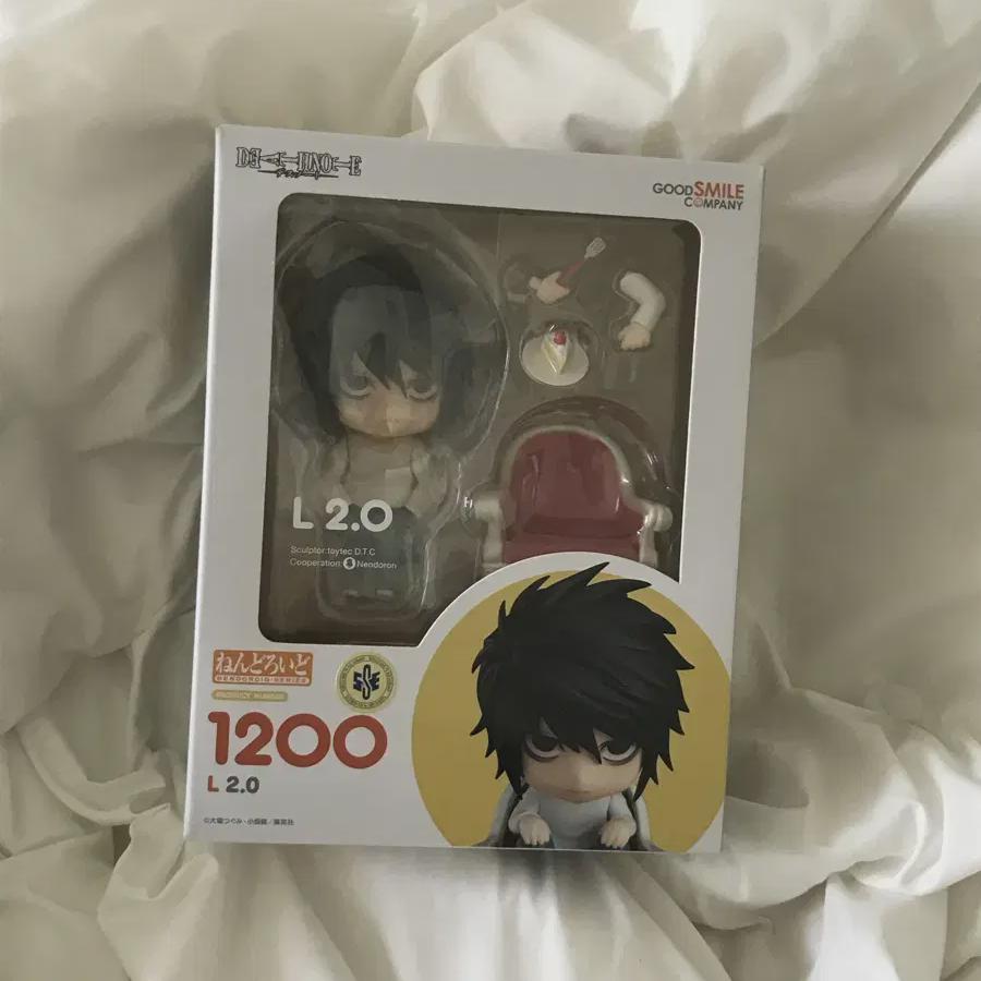 

Аварийный источник) Эль Нендо