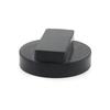 2Pcs Jack Pad for BMW & Mini Jack Pad Square Polyurethane Jack Pad Adapter