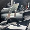 Estensione leva cambio al volante DSG Copertura per VW Golf 5 6 MK6 GTI R Jetta MK5 Passat B6 B7 CC Polo Sharan Tiguan Seat Leon