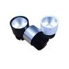 Becuri LED – Becuri și tuburi LED