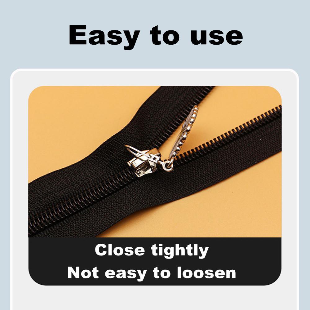 5 шт. — фото 7