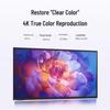 Lenovo Smart Interactive 4K Conference Flat Panel (CN version)