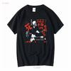 Rara T-shirt Nera Buckethead Singer Guitar Per Fan Dalla S alla 5XL BC3744 Lavaggio Vintage Traspirante Leggermente Grafica Moda Unisex
