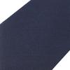 Daks Silk Blend Solid Cubic One Point Slim Tie Dmg1acf1216n1