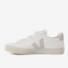 Veja Women Daily Spring Velcro Sneakers Svju241rc05 919