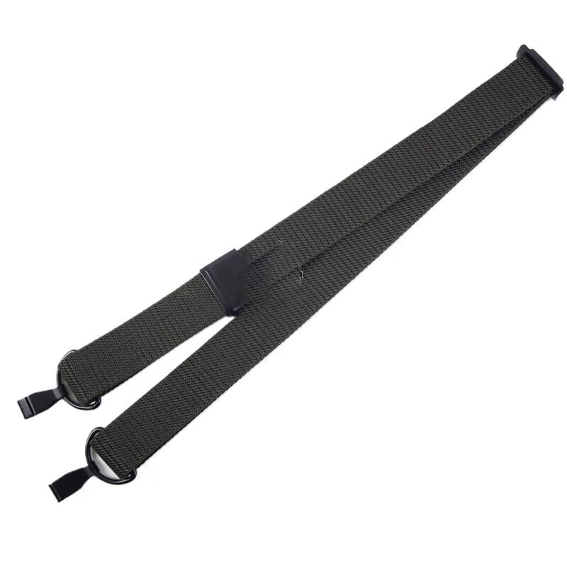 Xintaihang Type 95 Rifle Sling