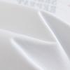 Anta Breathable Quick-Dry Thin Short Sleeve T-Shirt Men Tops 152638121-5