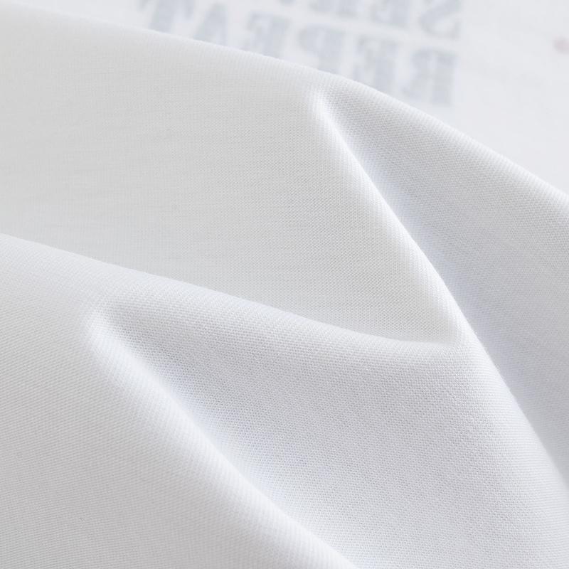 Anta Breathable Quick-Dry Thin Short Sleeve T-Shirt Men Tops 152638121-5