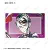 Kaisen 0 the Trading Ani Art 2nd Edition Card Stickers BOX of 12 "Jujutsu Movie"
