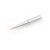 Replacement Weller 1/64 Ets Long Conical Soldering Iron Tip Stations Wes50/Wes51