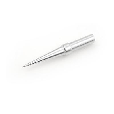 Zamienne stacje lutownicze Weller 1/64 ETS Long Conical Soldering Iron Wes50/Wes51