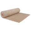 Jute Roll 50 X 500 Cm Natural