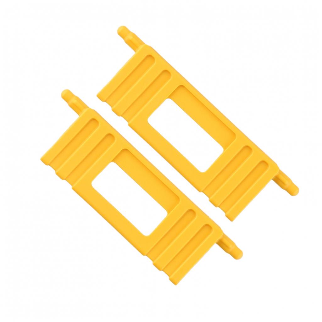 Clips Riegel Kann Verformen Nummer H1500082520 N409477 Praktisch