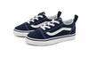 Vans Low top Toddler Shoes Infant And Toddler VN0A4TZO4W6