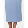 Marella Torso Dress
