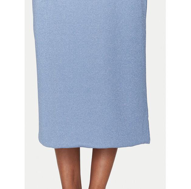 Marella Torso Dress