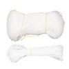 Cat Balcony Netting Nylon Easy Installation Pet Anti Fall Mesh Fence Safety Net Protector for Balcony Window Style Two