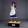 Dragon Ball Launch New Anime Figure Cartoon Pvc Model Statue Collectible Desktop Decoration For Anime Collectors Gift