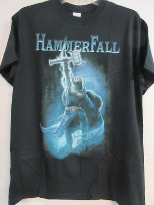 Top – T-shirts